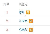 吃瓜网站爆料视频大全,揭秘娱乐圈幕后真相