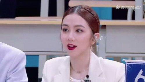 一个搞笑的吃瓜视频大全,笑料横生！年度搞笑吃瓜视频大盘点