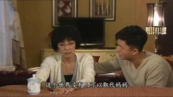 小帅的吃瓜视频在哪看啊,小帅吃瓜视频观看指南