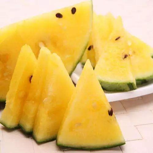 国吃瓜内精品视频在线,在线精品视频带你领略国内热门话题