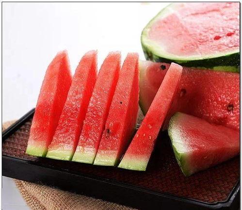 国吃瓜内精品视频在线,在线精品视频带你领略国内热门话题