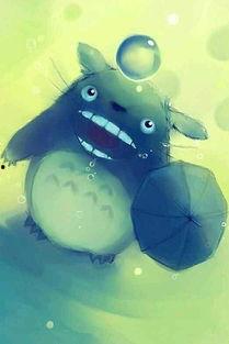 龙猫君吃瓜视频,揭秘娱乐圈幕后故事