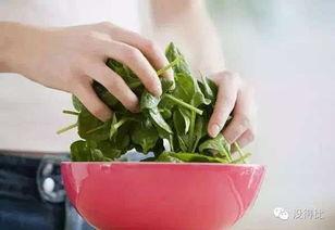 化妆吃瓜洗菜视频,化妆吃瓜洗菜，轻松变身厨房小能手