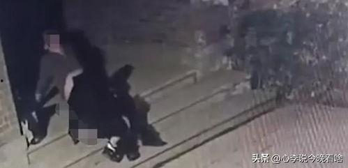 吃海绵瓜视频完整版,吃海绵瓜视频完整版深度解析