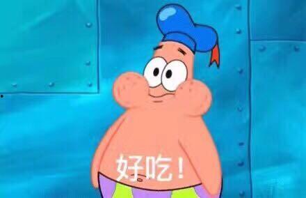 吃海绵瓜视频完整版,吃海绵瓜视频完整版深度解析