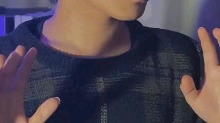 抖音视频吃大瓜,揭秘网红吃大瓜背后的故事