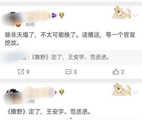吃瓜王者怎么拍照片的视频,轻松拍出高颜值照片攻略