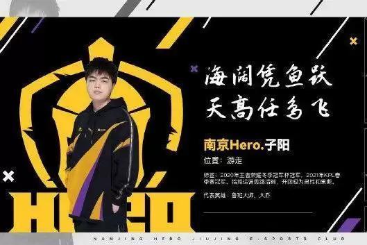 辰鬼吃瓜大会视频,揭秘娱乐圈幕后故事