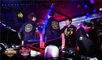 辰鬼吃瓜大会视频,揭秘娱乐圈幕后故事