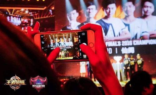 辰鬼吃瓜大会视频,揭秘娱乐圈幕后故事