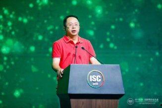 吃瓜视频互联网大会,吃瓜群众视角下的科技盛宴