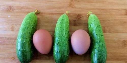 每日吃瓜视频,揭秘娱乐圈幕后故事