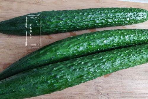 每日吃瓜视频,揭秘娱乐圈幕后故事