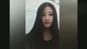 丝爷视频吃瓜免费,免费畅享瓜界盛宴