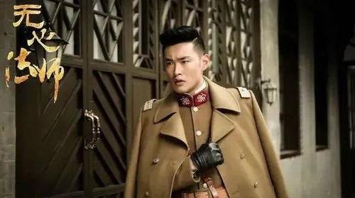 吃瓜爆料王彦霖视频大全,揭秘娱乐圈幕后故事