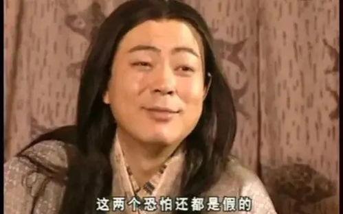 三对儿女吃瓜视频大全,家庭欢乐时光背后的趣味故事