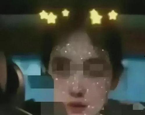 西宁吃瓜事件视频播放,视频曝光引发网友热议