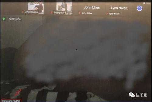 西宁吃瓜事件视频播放,视频曝光引发网友热议