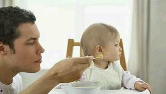 小孩耍赖吃瓜视频大全,欢乐瞬间大盘点