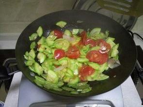 白瓜怎样吃才好吃视频,视频教你如何吃出最佳口感