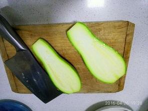 白瓜怎样吃才好吃视频,视频教你如何吃出最佳口感