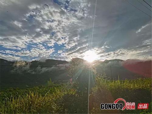 凉亭吃瓜视频照片真实,瓜香四溢，共享悠闲时光