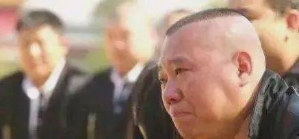 朱庄吃瓜事件始末视频,一场网络狂欢背后的真相与反思