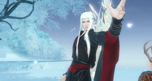 炫炫逆水寒吃瓜视频,揭秘吃瓜视频背后的精彩故事