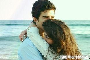 女子挽回男友吃瓜视频,这操作太绝了！