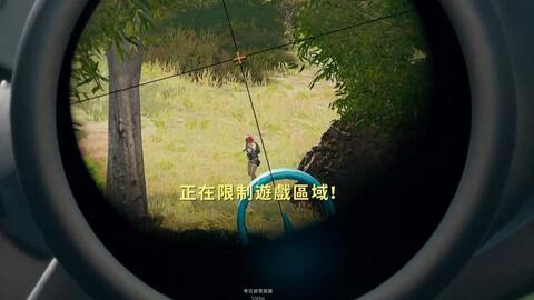 龙牙吃瓜完整视频,揭秘娱乐圈幕后真相，带你领略明星真实一面