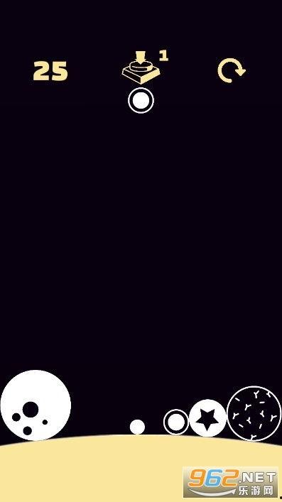 吃瓜大外甥视频大全集下载,视频大全集下载，笑料横生的欢乐时光回顾