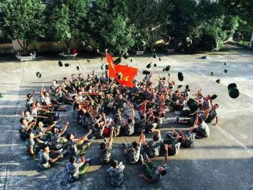 军训姐跳舞吃瓜视频大全,全网狂欢视频大盘点