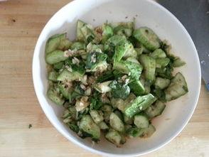 旱瓜能凉拌吃吗视频教程,简单美味，轻松学会