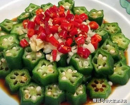 旱瓜能凉拌吃吗视频教程,简单美味，轻松学会