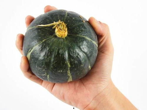 扇巴掌的视频吃瓜后续,吃瓜群众热议，真相大白