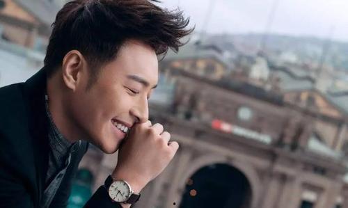 周杰伦的吃瓜爆料视频,一场吃瓜爆料的狂欢盛宴