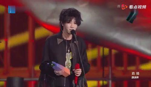 周杰伦的吃瓜爆料视频,一场吃瓜爆料的狂欢盛宴