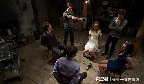 吃瓜摆烂大结局视频大全,揭秘热门视频背后的精彩故事