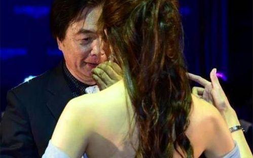 林志玲老公吃瓜视频大全,趣味瞬间尽收眼底