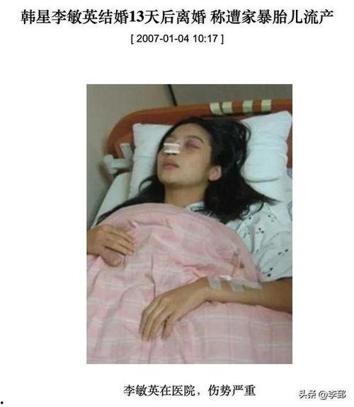 林志玲老公吃瓜视频大全,趣味瞬间尽收眼底