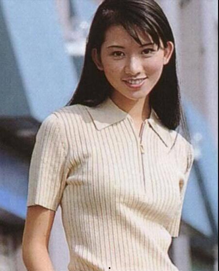 林志玲老公吃瓜视频大全,趣味瞬间尽收眼底