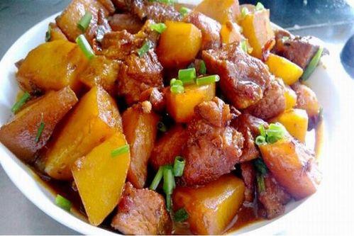 破砍瓜怎么吃才好吃呢视频,解锁瓜果新吃法