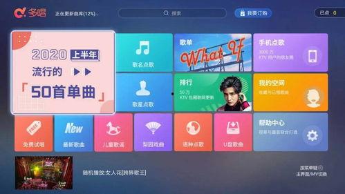 性价比高的吃瓜视频软件,盘点热门吃瓜视频软件