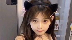 精彩吃瓜视频回顾大全,吃瓜群众必看！精彩吃瓜视频回顾大全