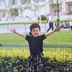 精彩吃瓜视频回顾大全,吃瓜群众必看！精彩吃瓜视频回顾大全