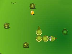 贪吃蛇吃瓜视频大全,贪吃蛇吃瓜视频大全精彩回顾