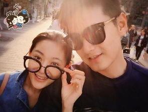 陈意涵吃瓜视频,揭秘娱乐圈幕后故事