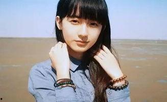 吃瓜少女王二萌是谁啊视频,网络红人的崛起之路