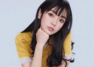 吃瓜少女王二萌是谁啊视频,网络红人的崛起之路