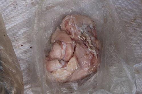 尼加拉瓜吃蟒蛇视频在线观看,尼加拉瓜居民现场烹饪蟒蛇，挑战极限味蕾